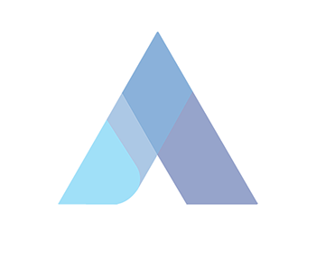 ACE Endodontics Logo